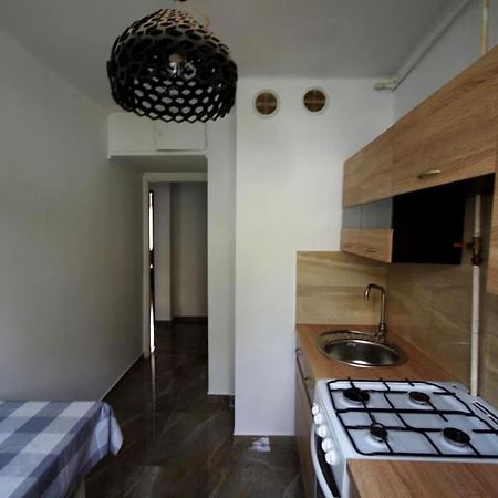 ゴジュフ・ヴィエルコポルスキApartament Kajaアパートメント エクステリア 写真